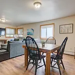 Charming And Cozy Downtown Bozeman 3 Bedroom Condo Walk To Dinner And Drinks