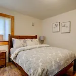 Charming And Cozy Downtown Bozeman 3 Bedroom Condo Walk To Dinner And Drinks