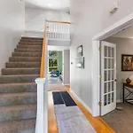 Peaceful 3Bd In Heart Of Bozeman