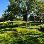 Peaceful 3Bd In Heart Of Bozeman