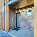 Modern Bozeman Escape With Bridger Mountain Views!