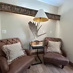 Microtel Inn & Suites By Wyndham Bozeman
