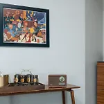 Sapphire Motel Midtown Bozeman