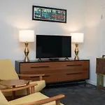 Sapphire Motel Midtown Bozeman