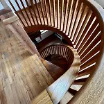 Fully Renovated 1800S Red Barn Close To Everything