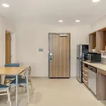 Home2 Suites By Hilton Bozeman Four Corners