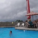 Rainbow Motel