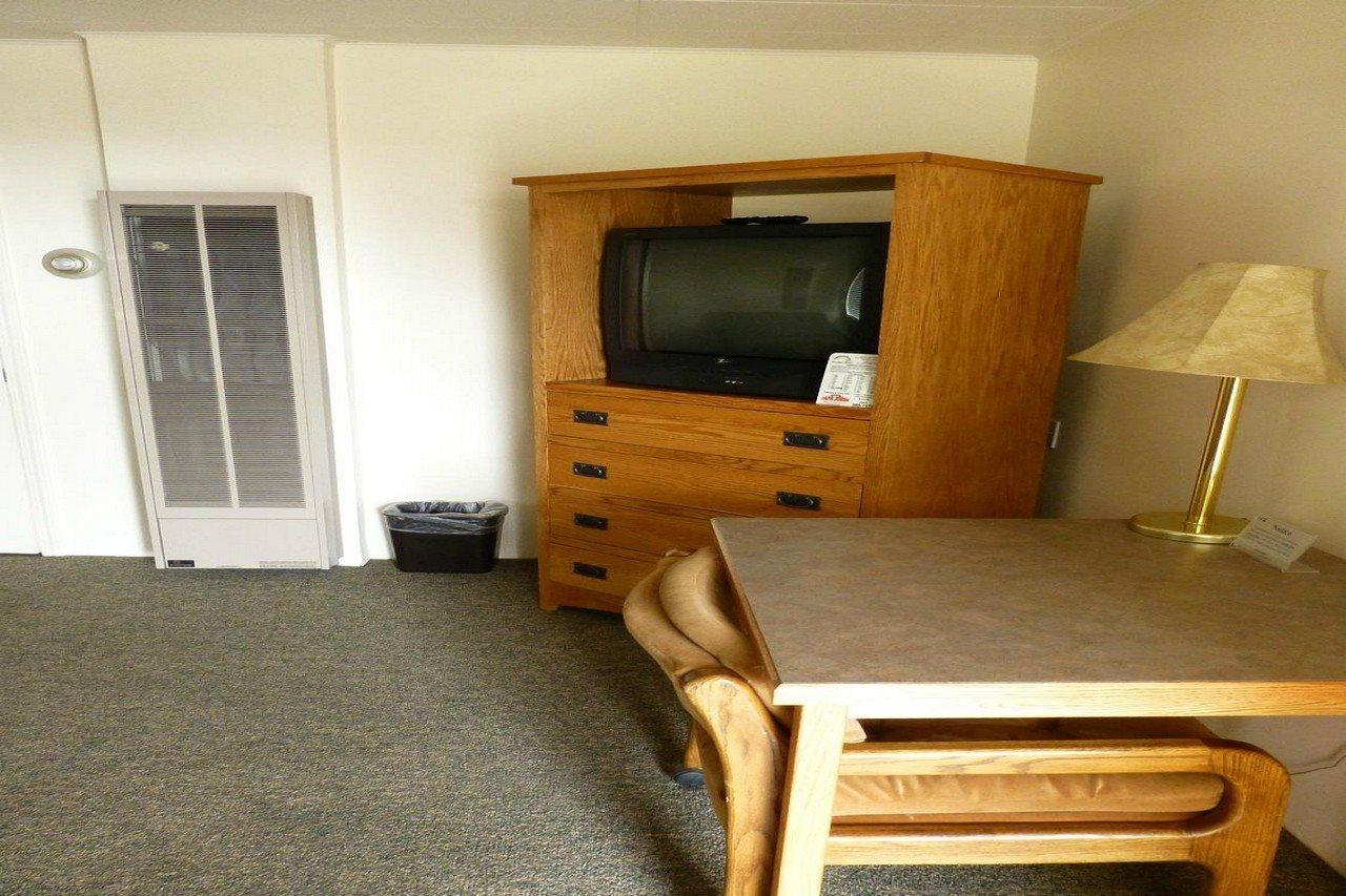 Motel Rainbow 2*