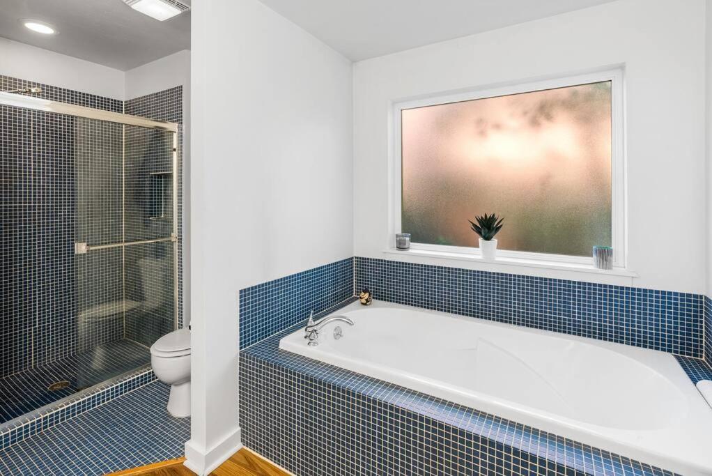Peaceful 3bd In Heart Of * Bozeman