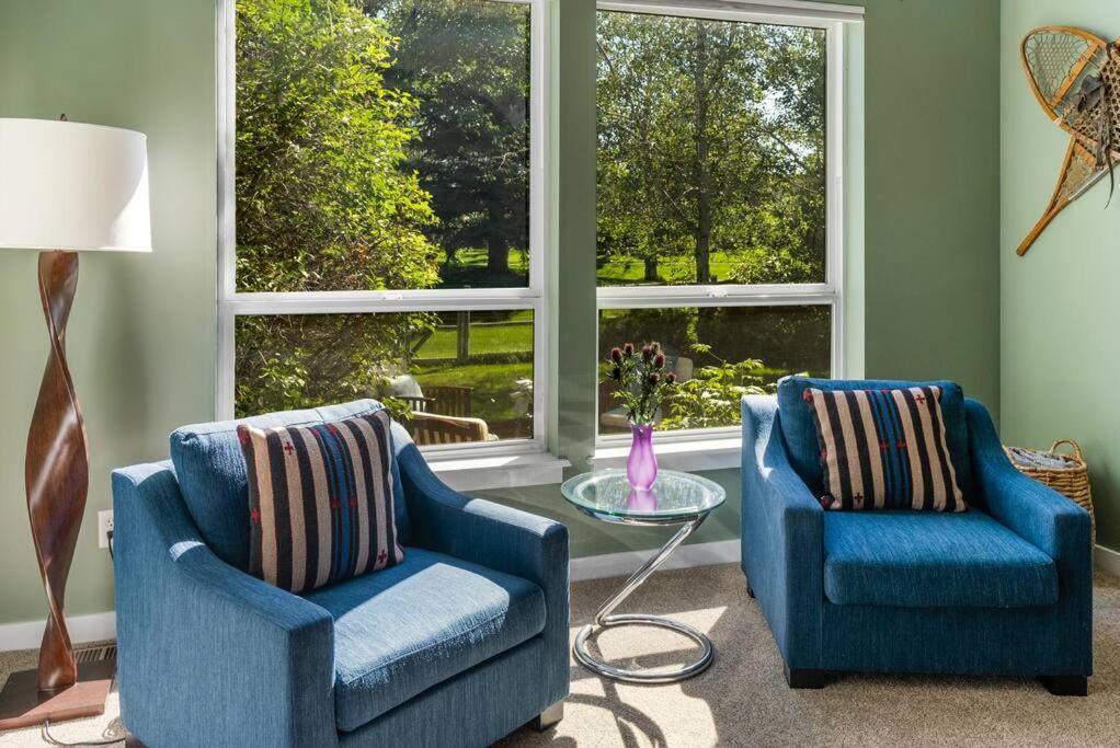 Peaceful 3bd In Heart Of Holiday home Bozeman