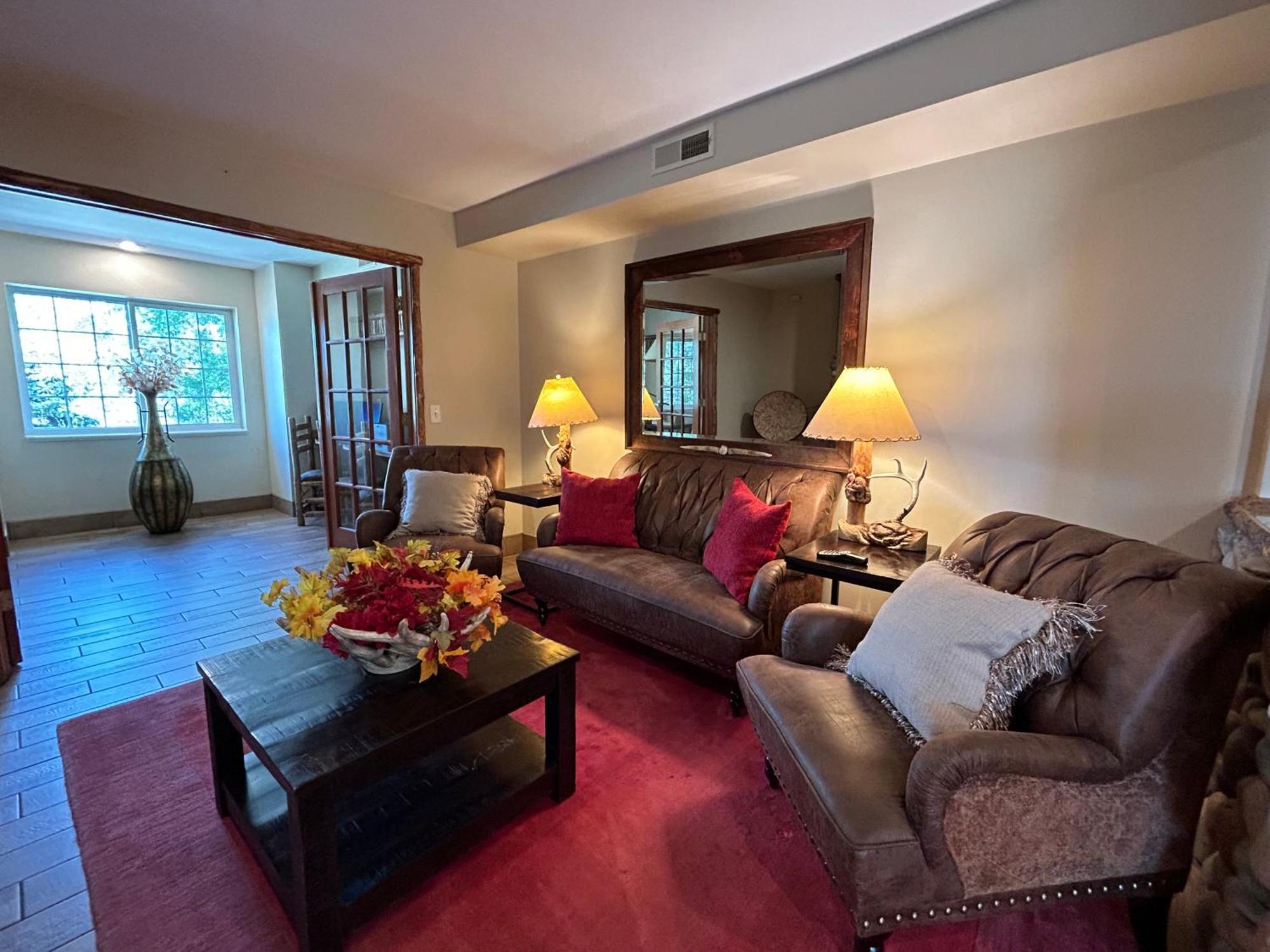 Microtel & By Wyndham 2*