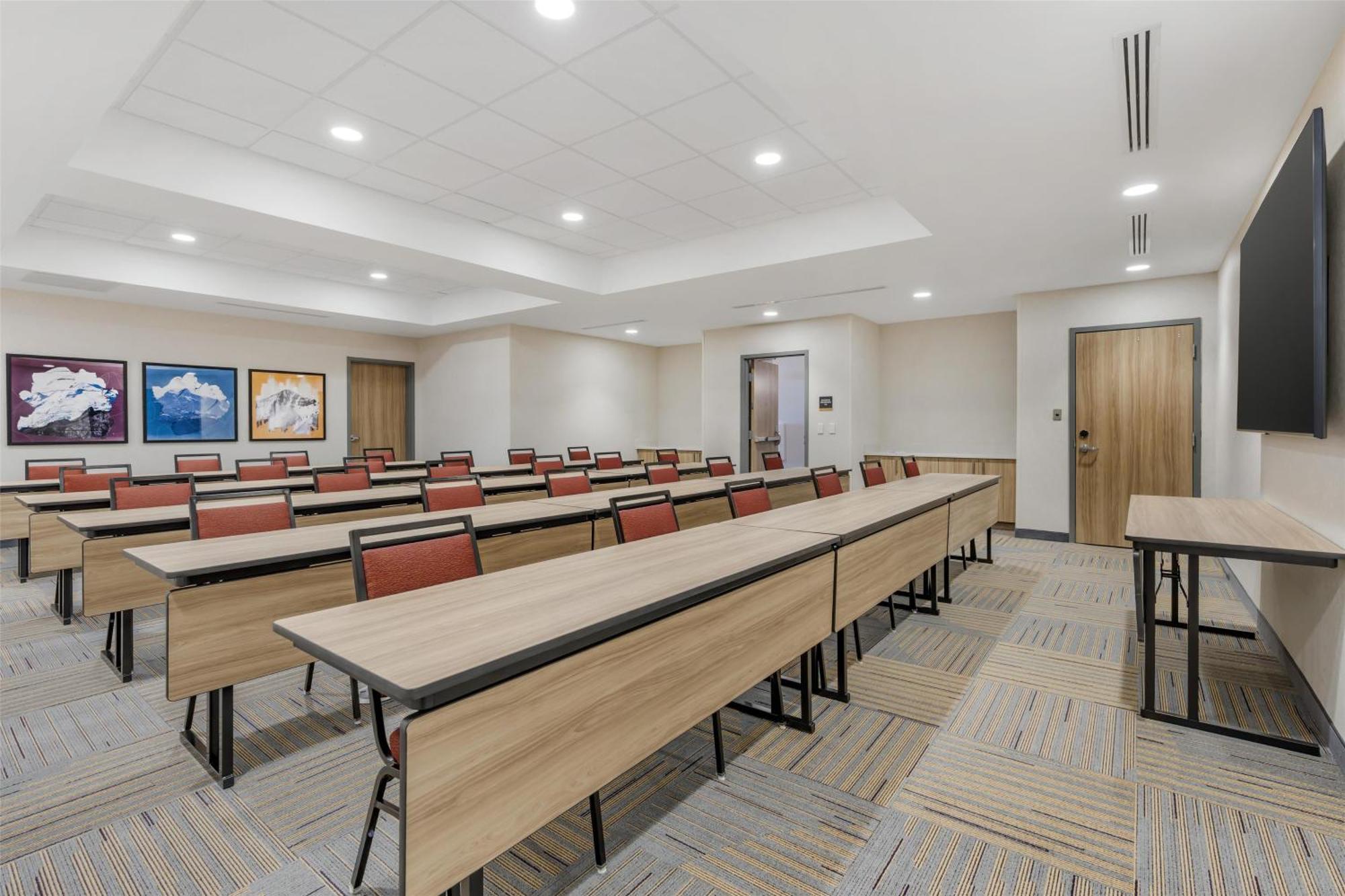 Hotel Home2 By Hilton Four Corners