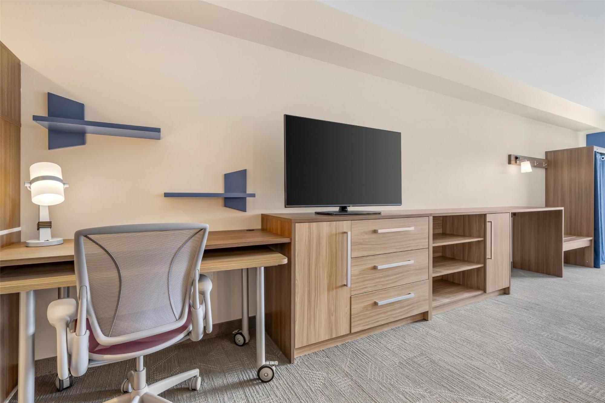 Home2 By Hilton Four Corners Hotel Bozeman