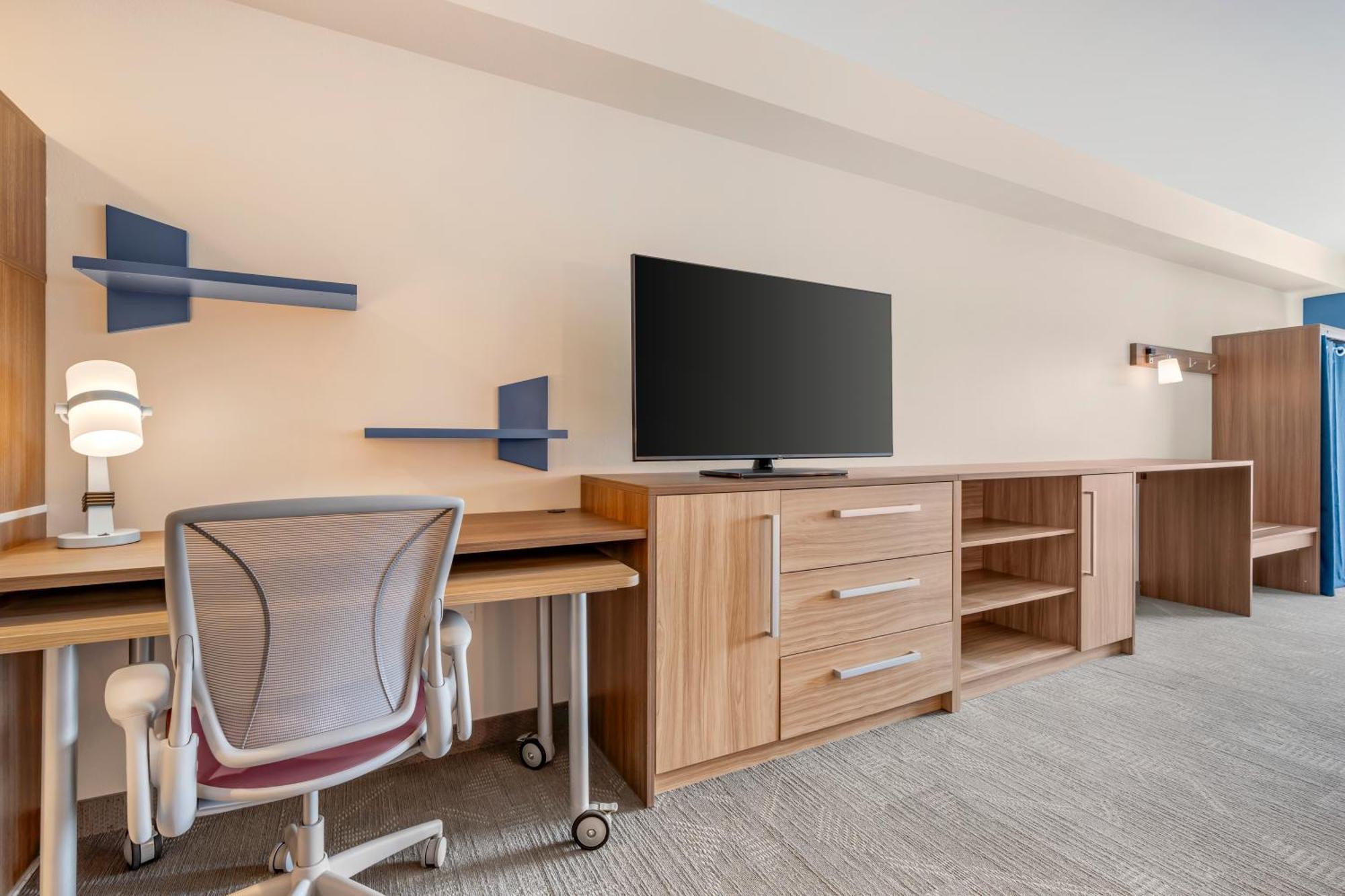 Home2 By Hilton Four Corners Hotel Bozeman