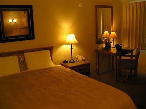 Motel Rainbow Bozeman