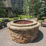 Homewood Suites By Hilton Bozeman