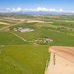 Upscale Bozeman Home On The Prairie!