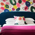 Rsvp Hotel