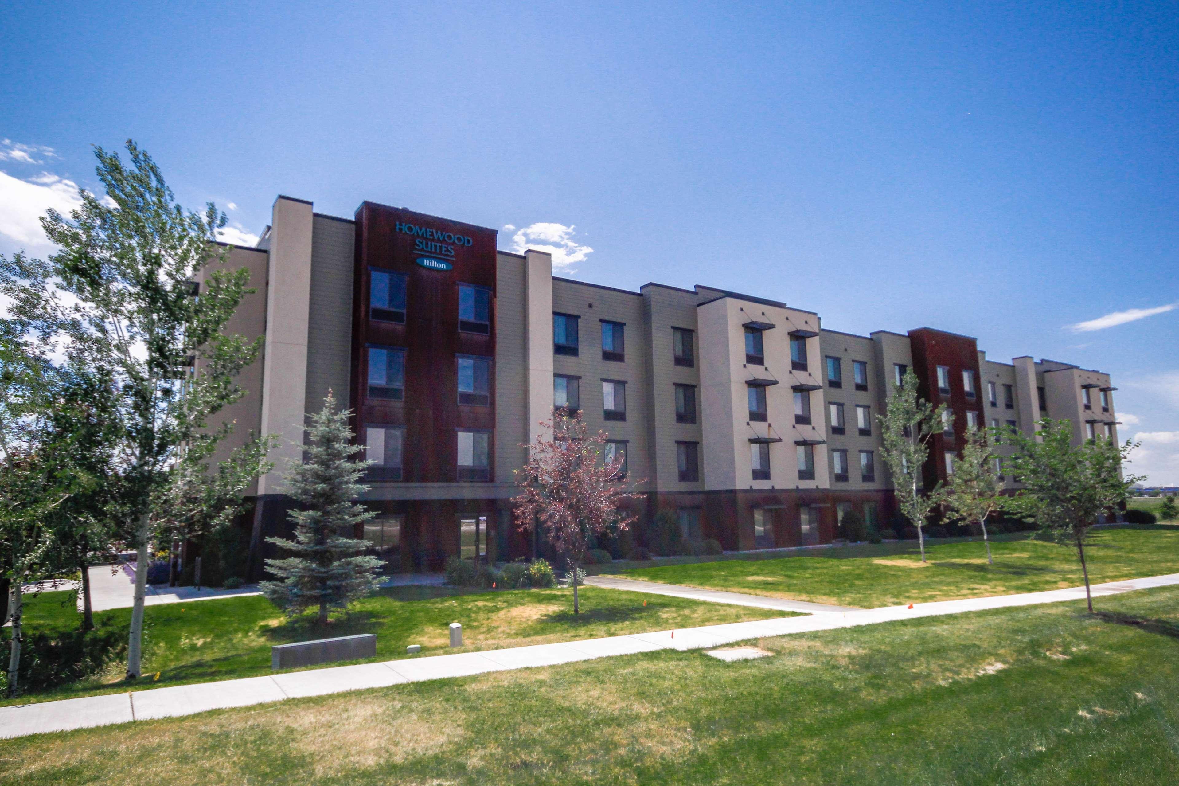 Hotel Homewood By Hilton 3*