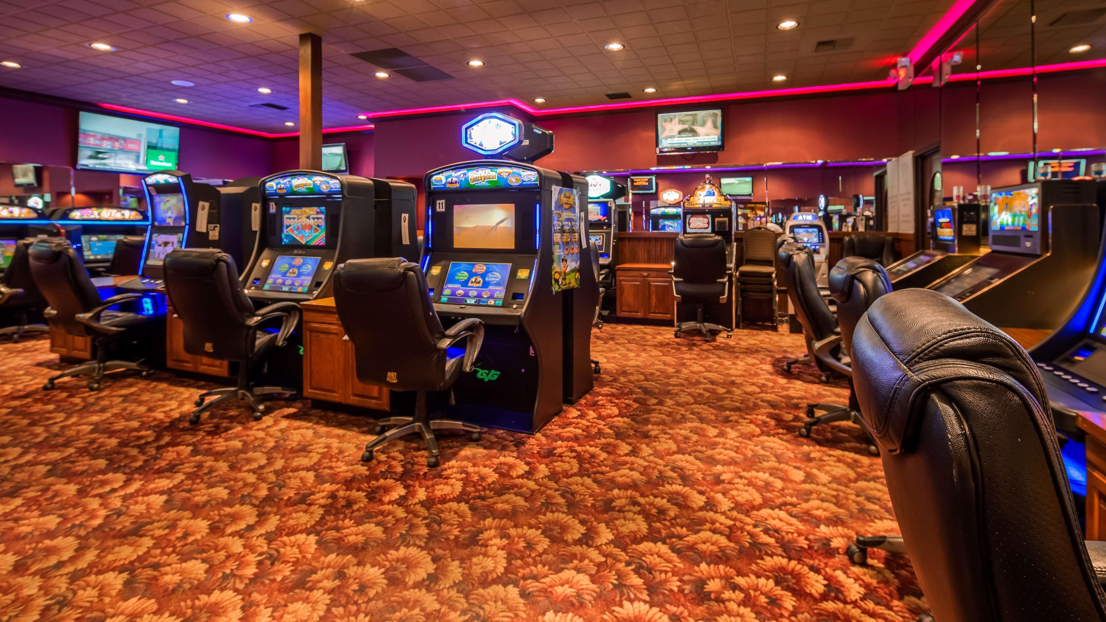 Western Grantree 4* Bozeman