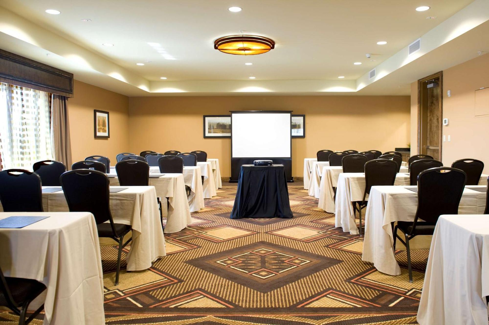 Hotel Homewood By Hilton 3*