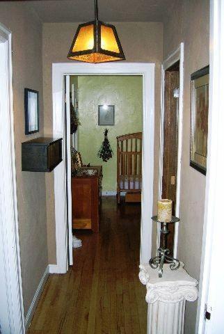Exquisitely Remodeled With Hot Tub, Walk To Main St Holiday home Bozeman