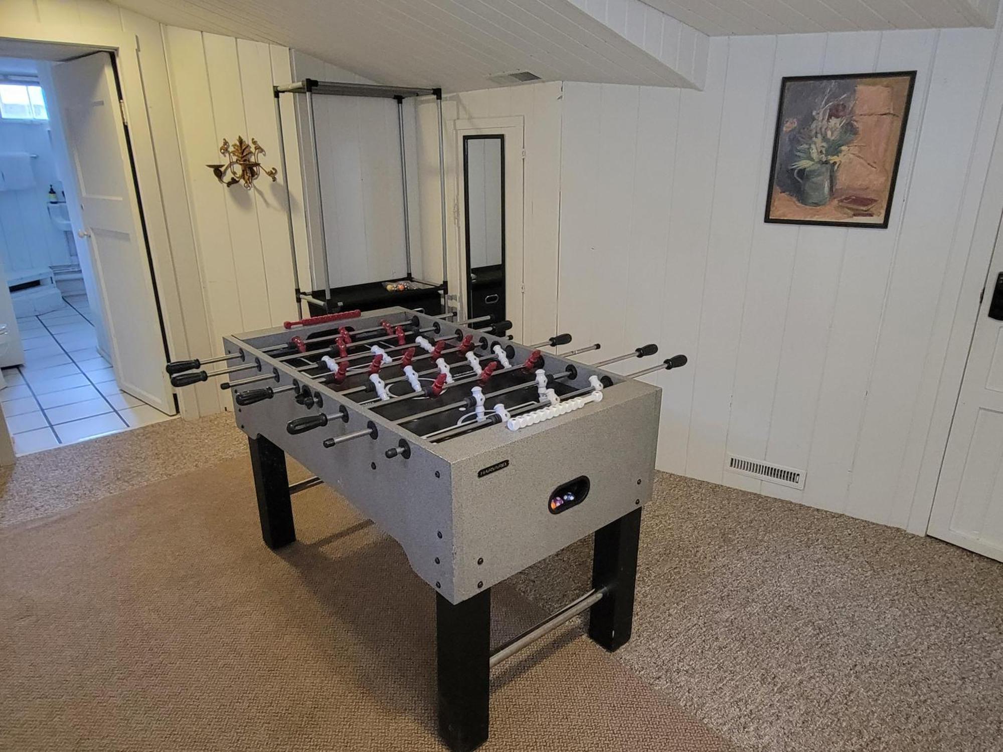 Holiday home Exquisitely Remodeled With Hot Tub, Walk To Main St