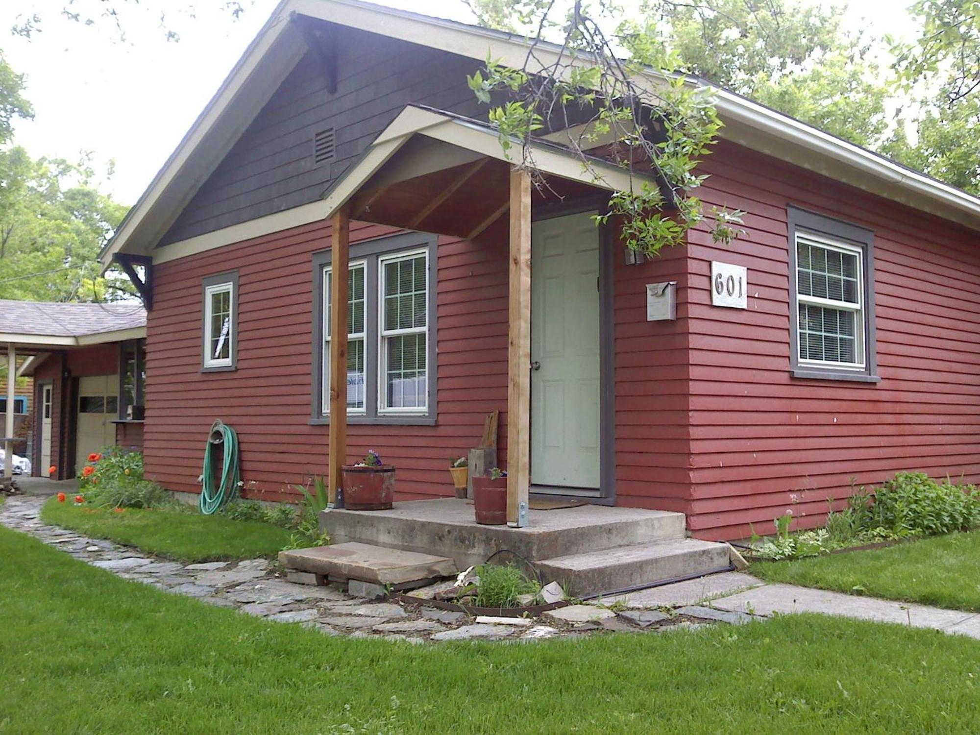 Holiday home Exquisitely Remodeled With Hot Tub, Walk To Main St