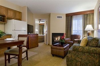 Homewood By Hilton Hotel