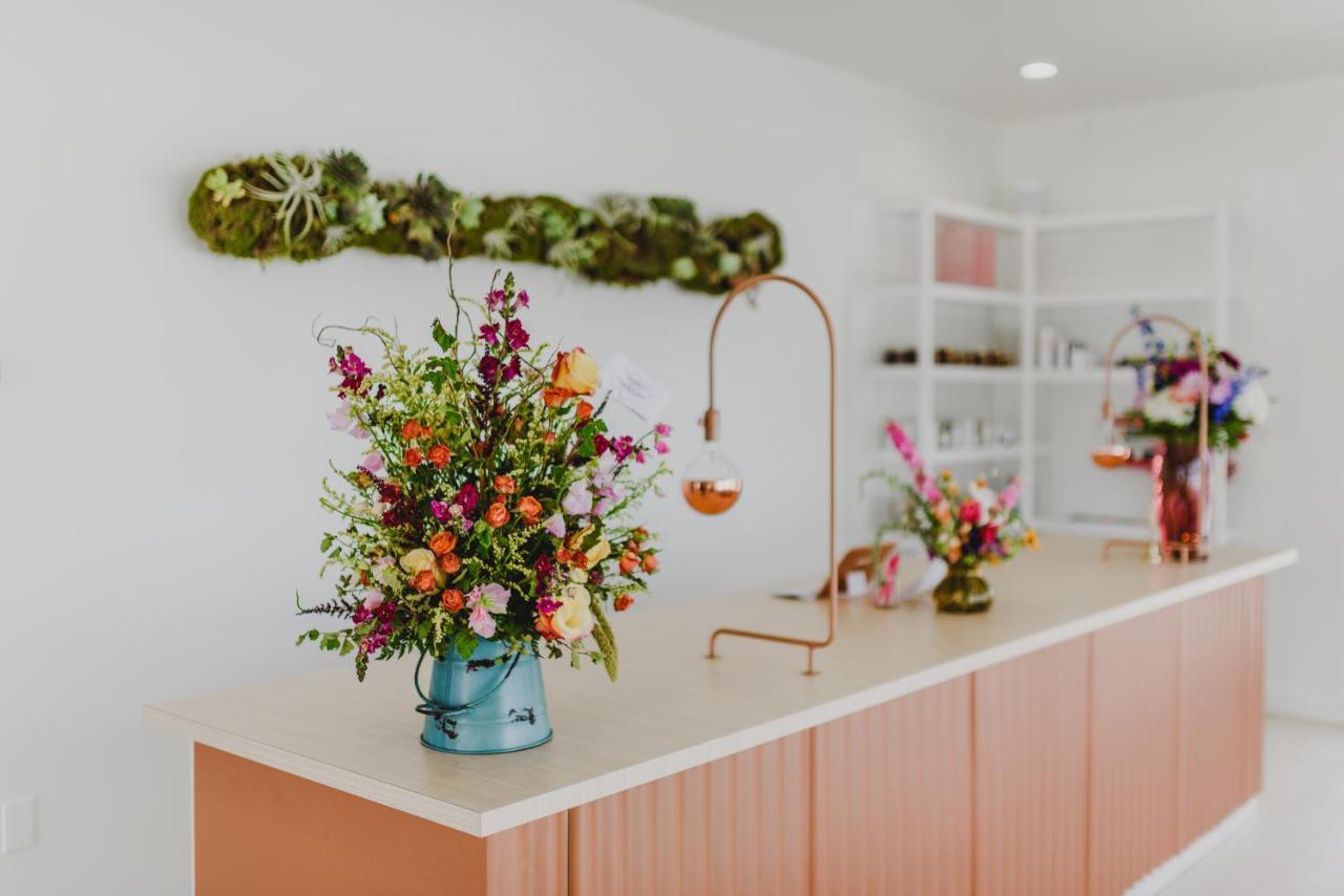 Motel Rsvp Bozeman