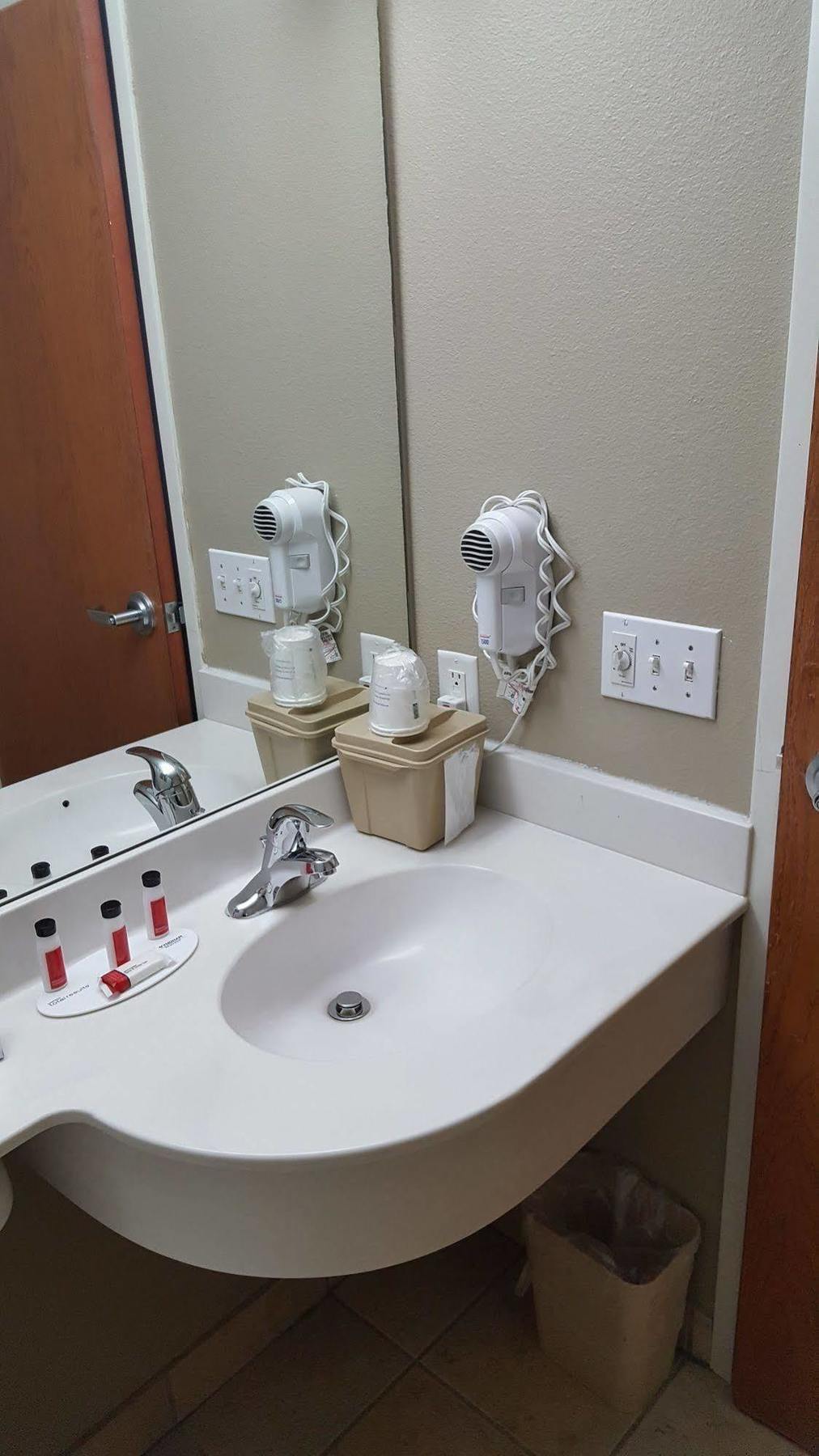 Microtel & By Wyndham 2* Bozeman