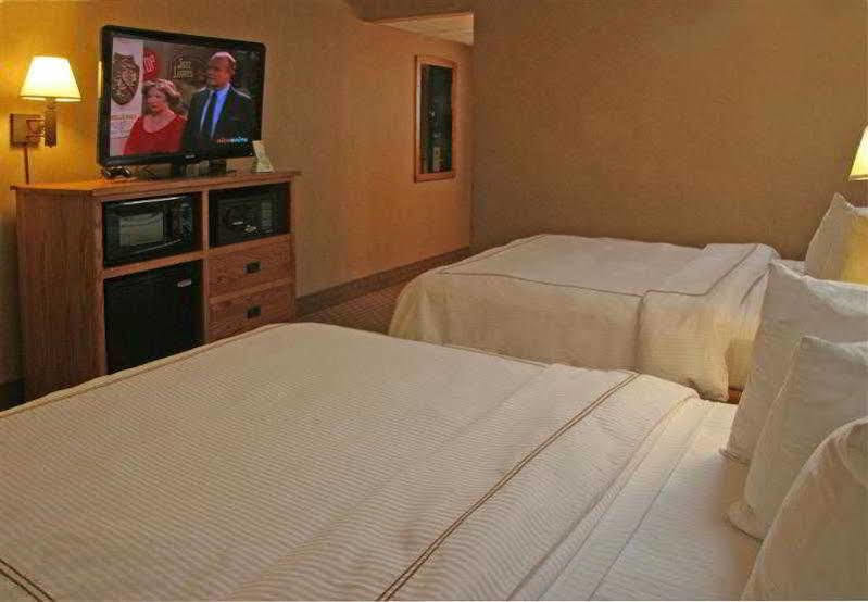 Hotel Western Grantree