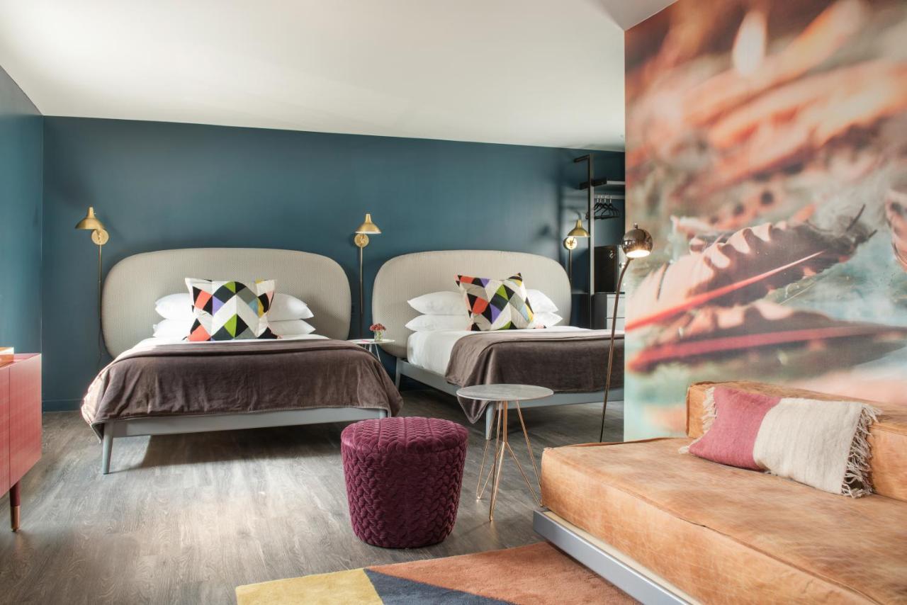 Rsvp Motel Bozeman