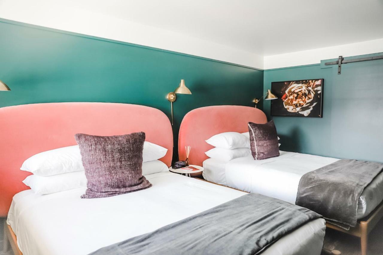 Motel Rsvp Bozeman