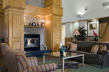 Homewood By Hilton Hotel Bozeman