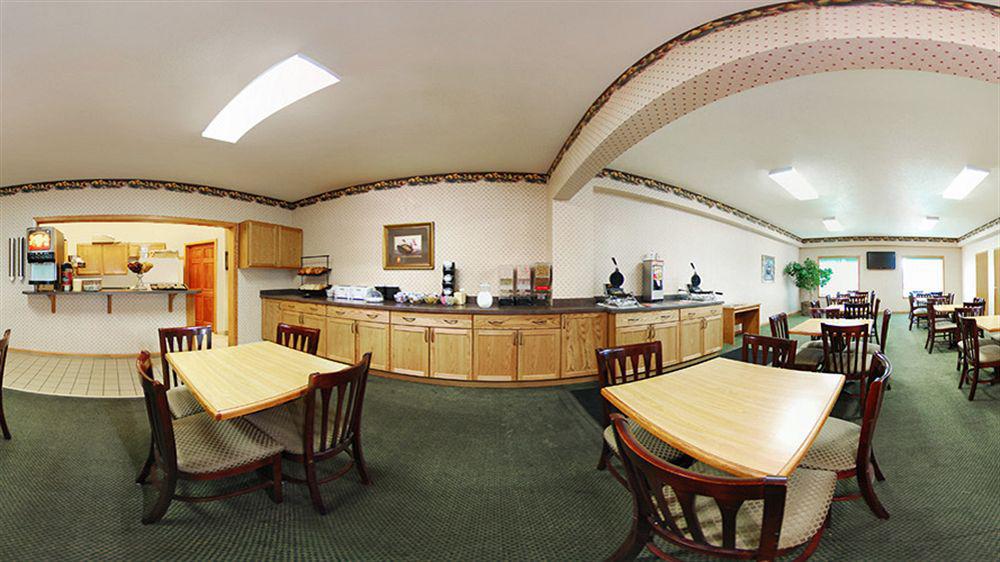 Comfort Near 2* Bozeman